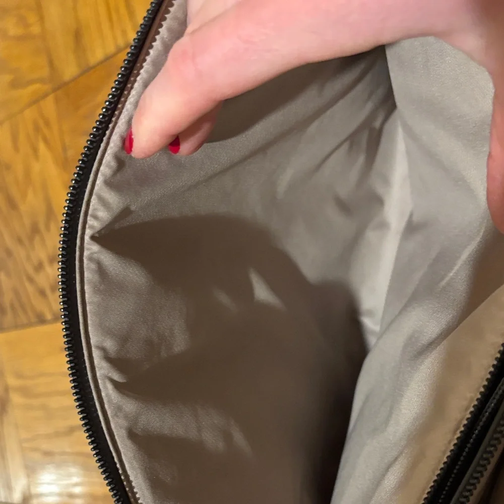 Tumi Stanton Work Bag